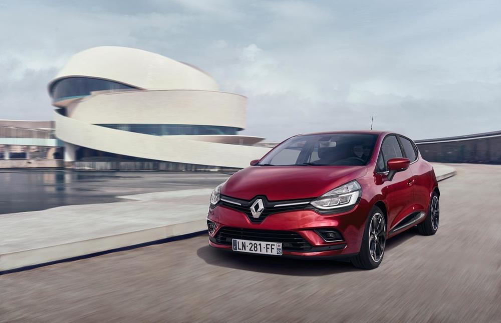 Renault-Clio-1-2