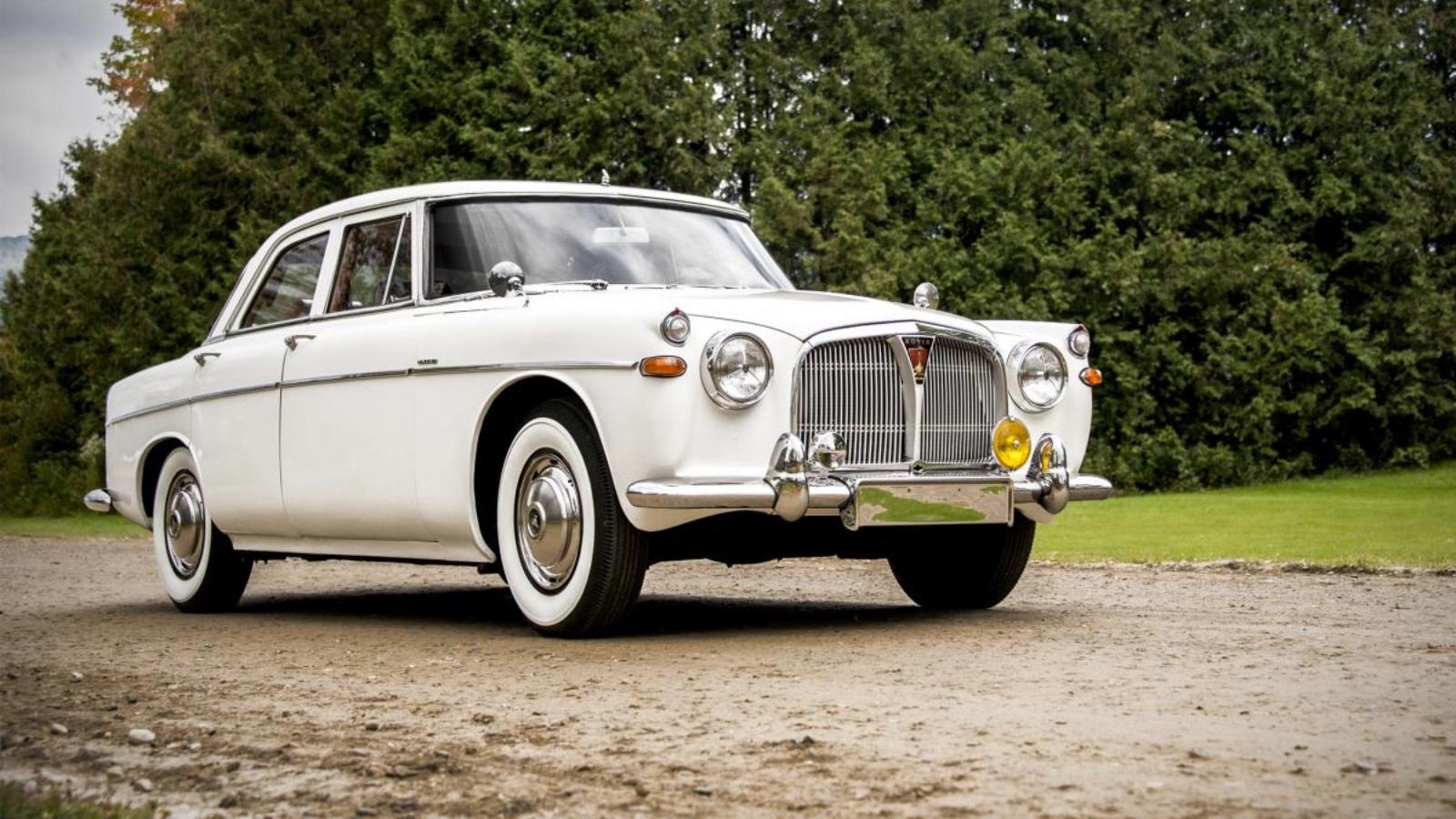 Rover_P4