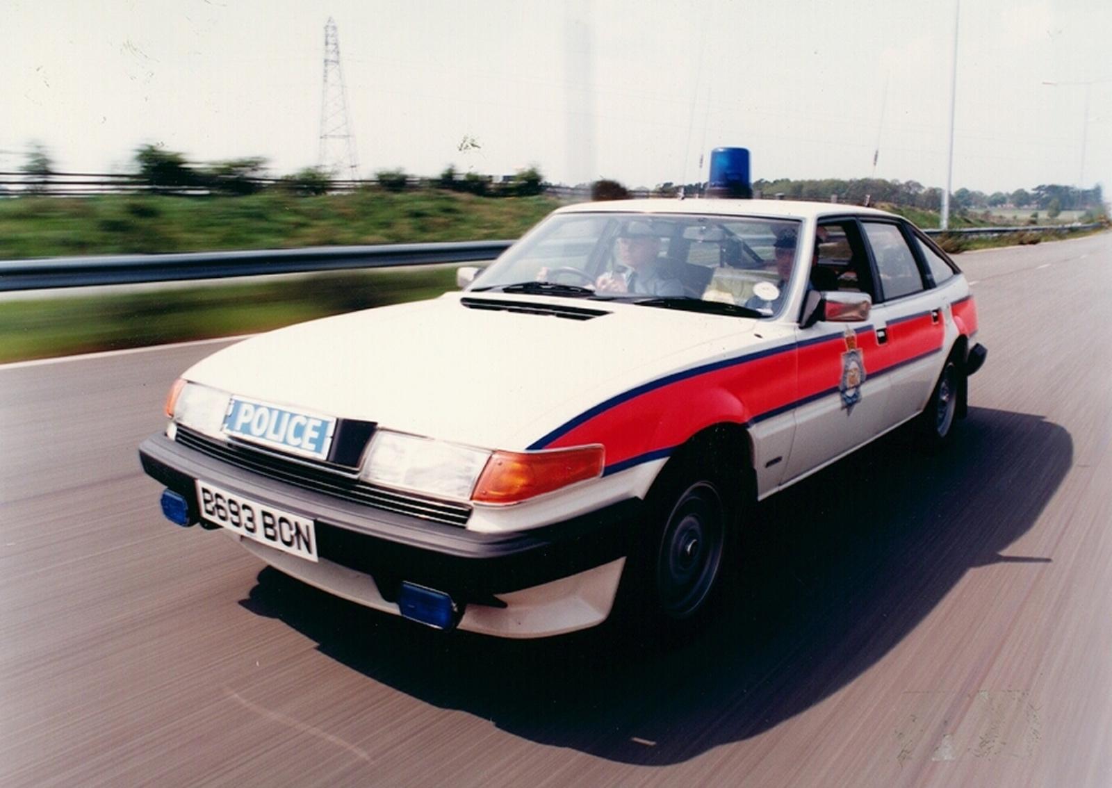 Rover_SD1