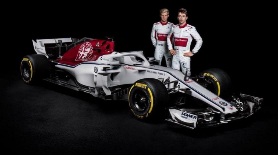 Sauber-C37-2-960×600