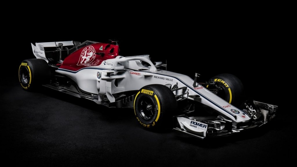 Sauber-C37-960×600
