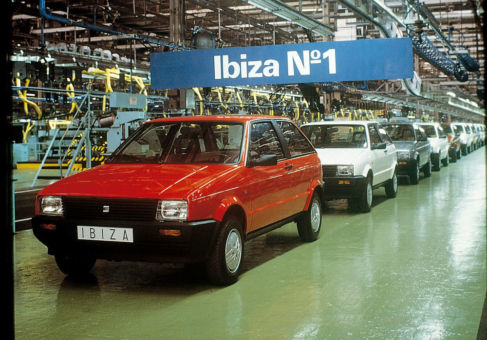 Seat-Ibiza-0-2