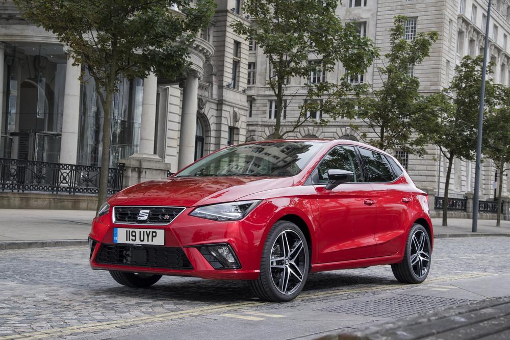 Seat-Ibiza-2-2