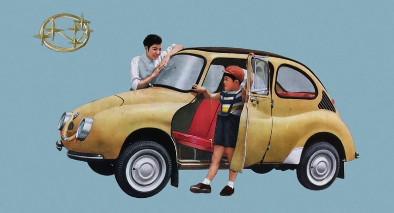 Subaru360_2