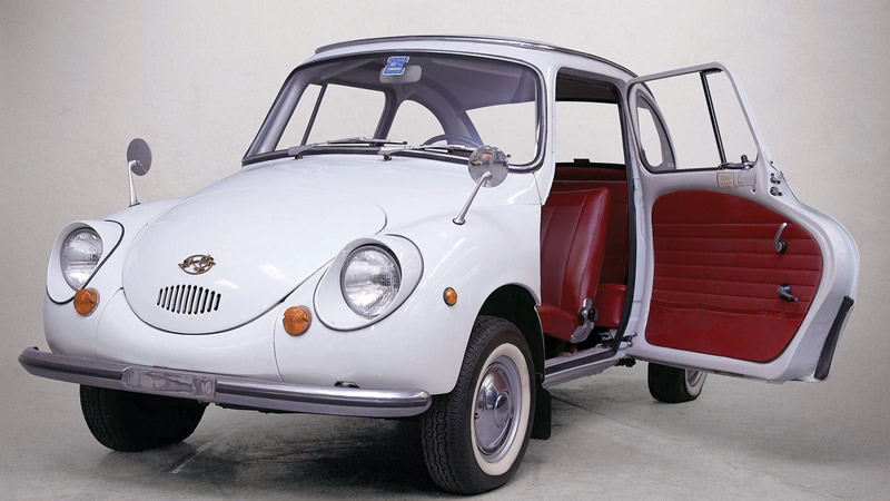Subaru360_3
