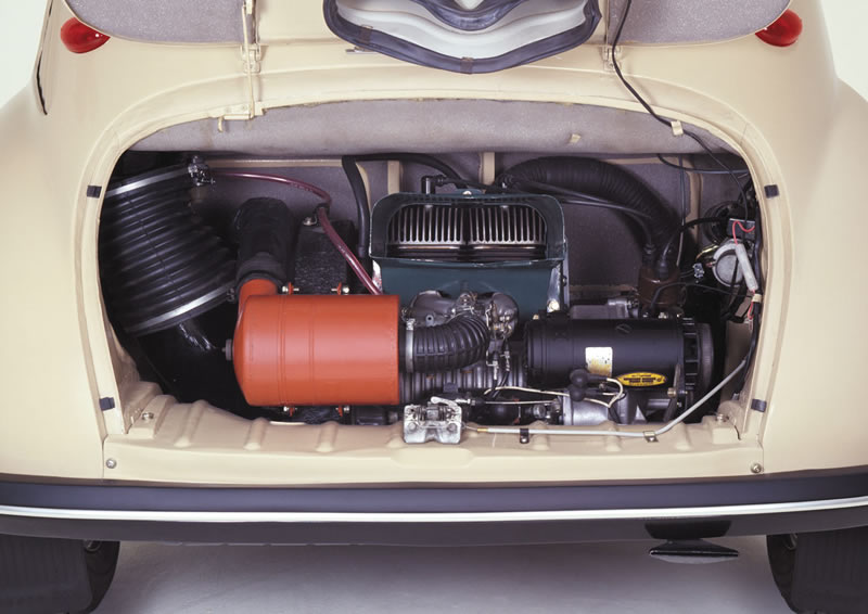 Subaru360_4