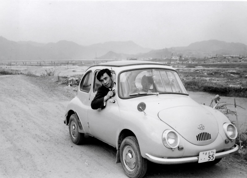 Subaru360_5