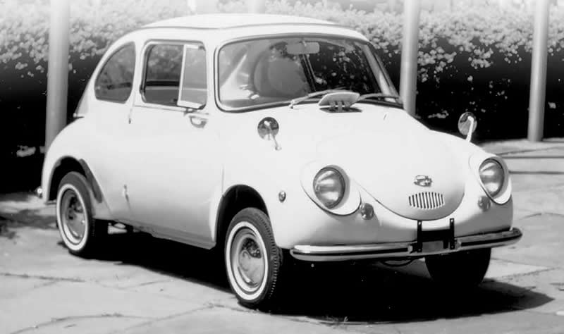 Subaru360_6