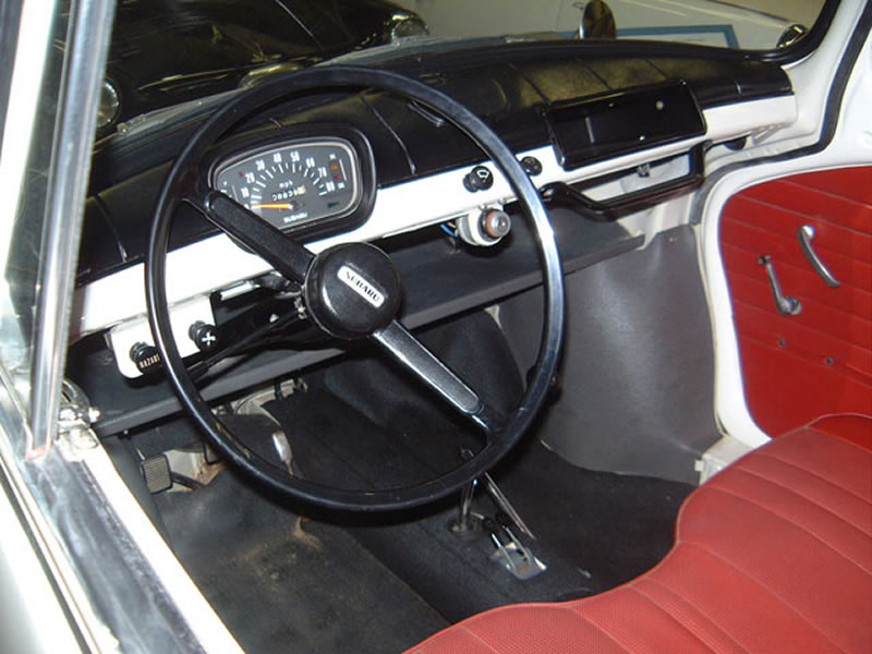 Subaru360_7