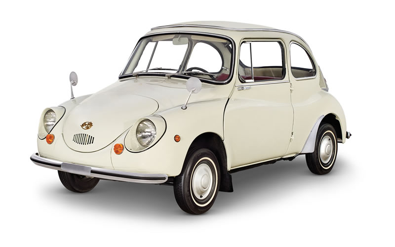 Subaru360_8