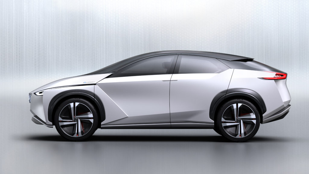 Tokyo-2017-Nissan-IMx-Concept-Photo-01-source-1024×576