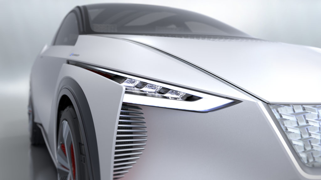 Tokyo-2017-Nissan-IMx-Concept-Photo-02-source-1024×576