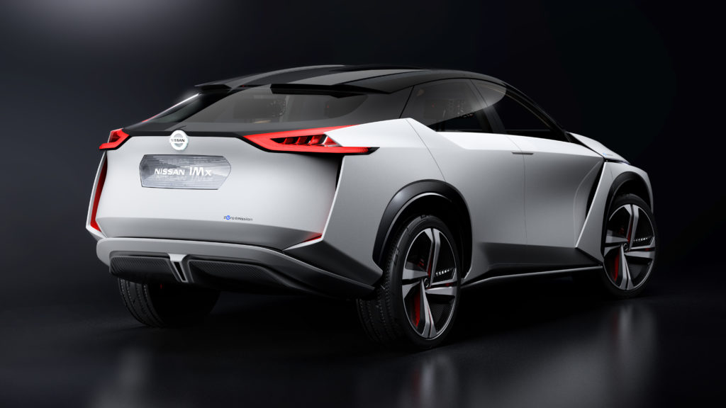 Tokyo-2017-Nissan-IMx-Concept-Photo-04-source-1024×576