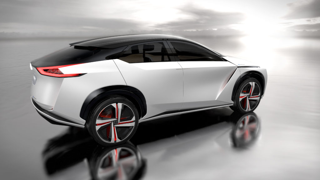 Tokyo-2017-Nissan-IMx-Concept-Photo-07-source-1024×576
