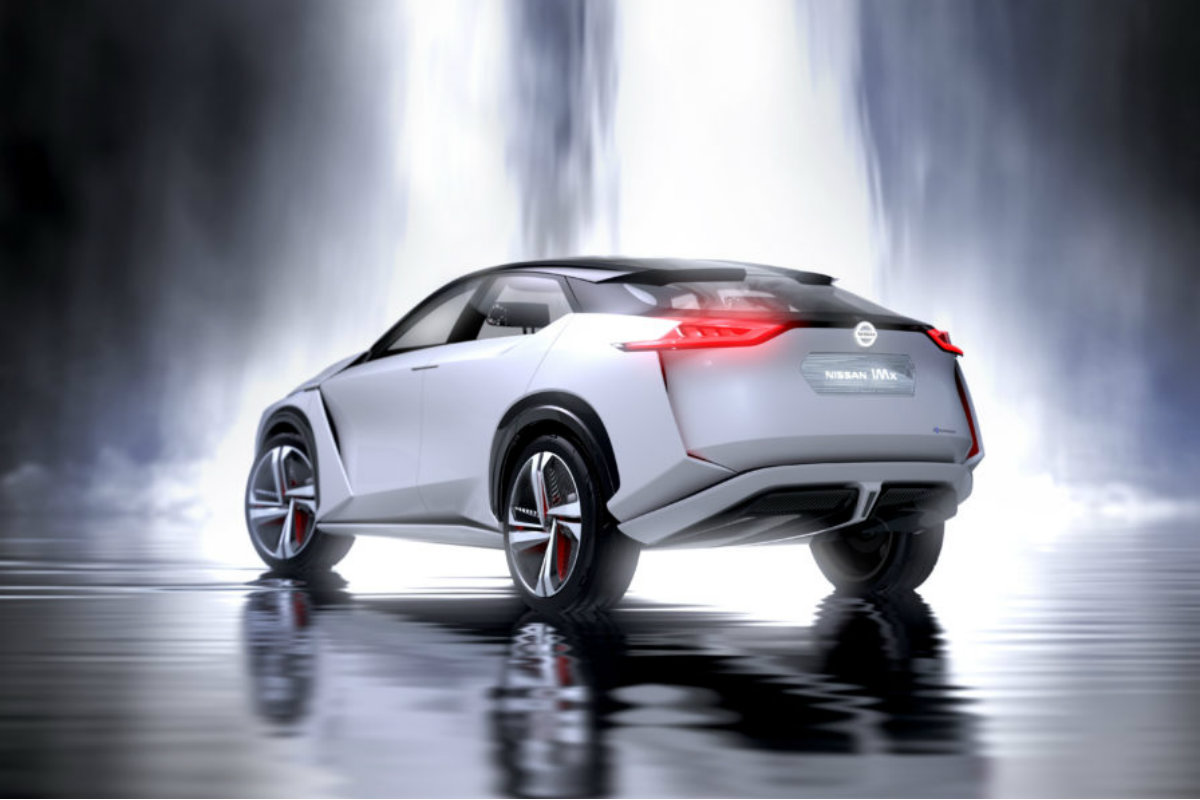 Tokyo-2017-Nissan-IMx-Concept-Photo-08-source-896×1024