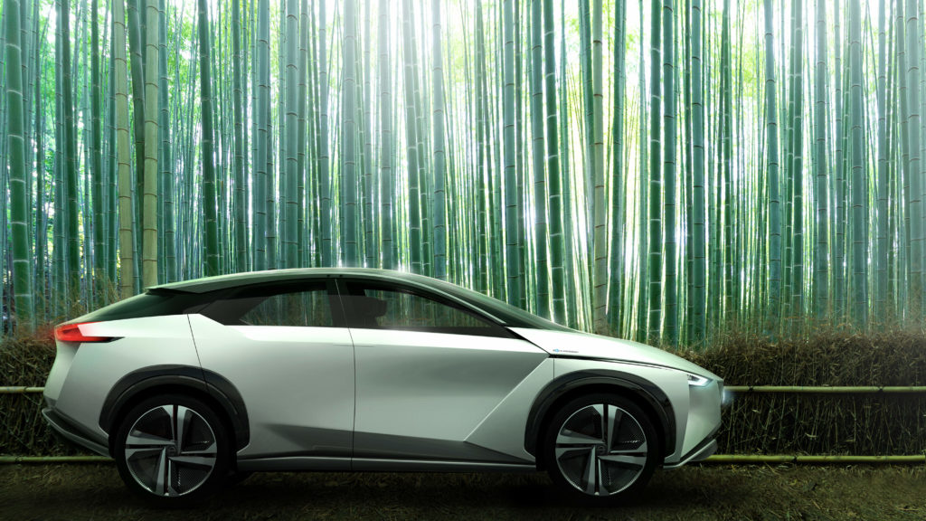 Tokyo-2017-Nissan-IMx-Concept-Photo-09-source-1024×576