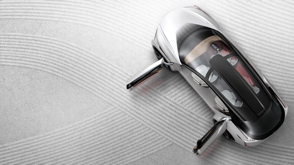 Tokyo-2017-Nissan-IMx-Concept-Photo-10-source-1024×576