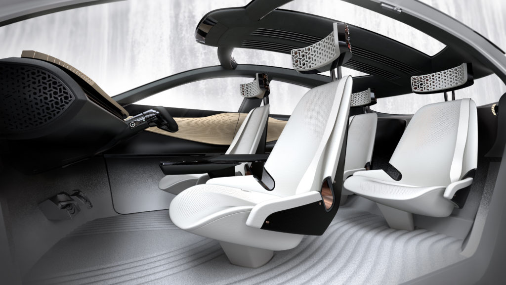 Tokyo-2017-Nissan-IMx-Concept-Photo-11-source-1024×576