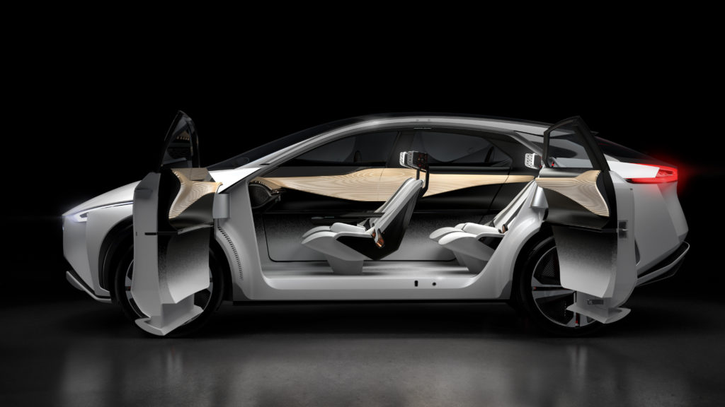 Tokyo-2017-Nissan-IMx-Concept-Photo-12-source-1024×576