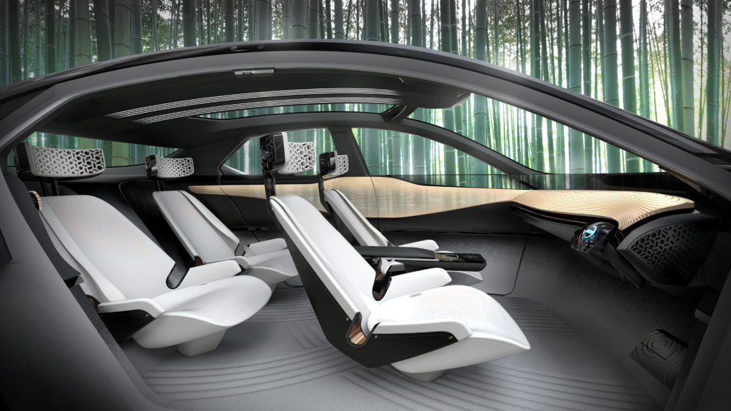 Tokyo-2017-Nissan-IMx-Concept-Photo-13-source-1024×576