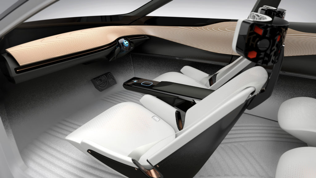 Tokyo-2017-Nissan-IMx-Concept-Photo-17-source-1024×576