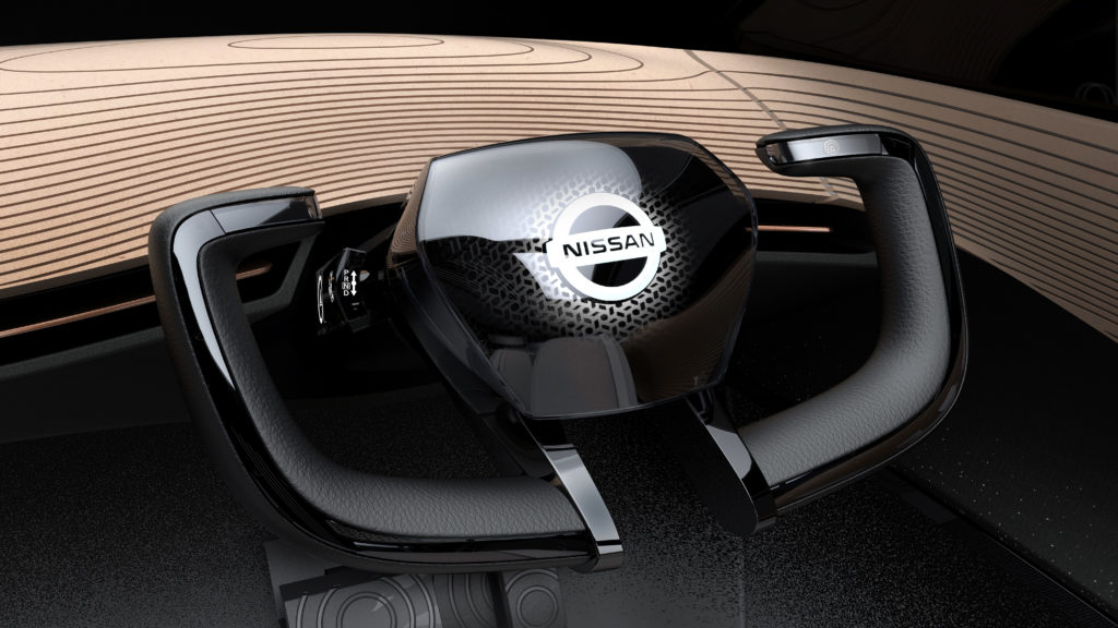 Tokyo-2017-Nissan-IMx-Concept-Photo-18-source-1024×576
