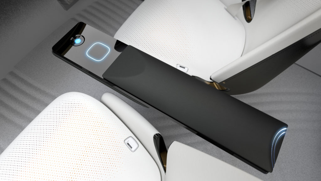 Tokyo-2017-Nissan-IMx-Concept-Photo-20-source-1024×576