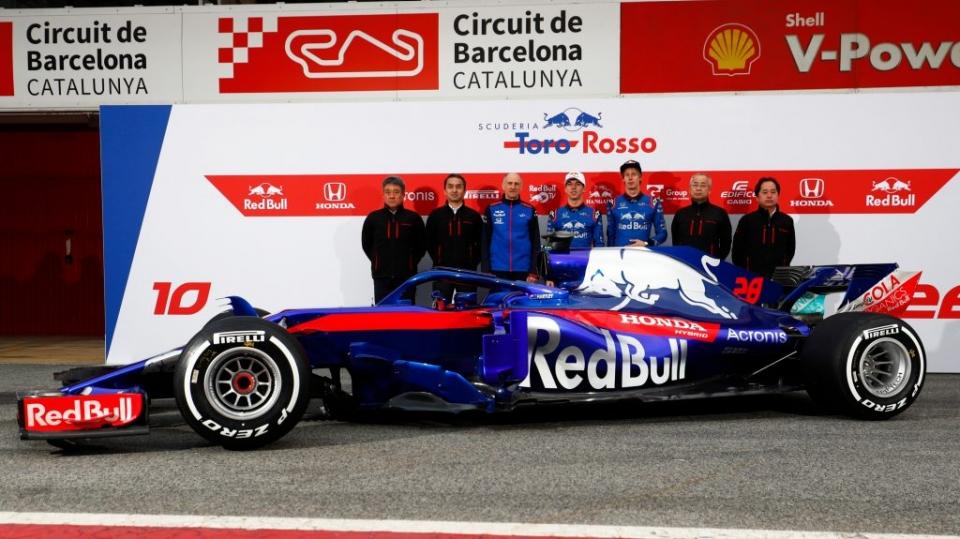 Toro-Rosso-STR13-1-960×600