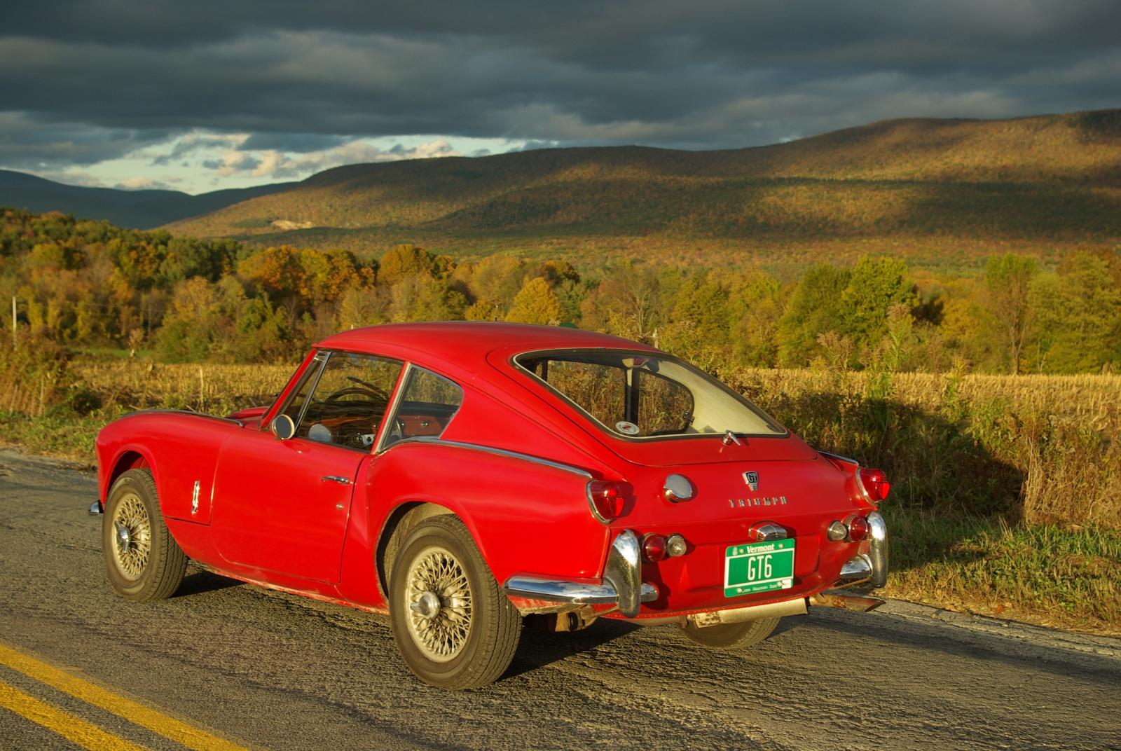 Triumph_GT6