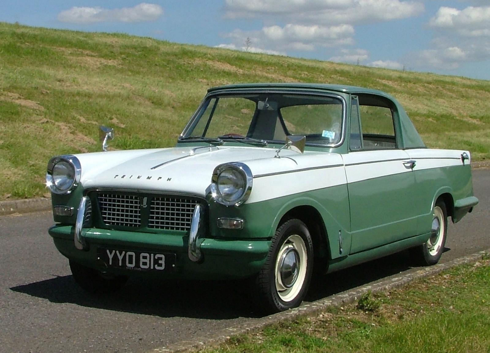 Triumph_Herald