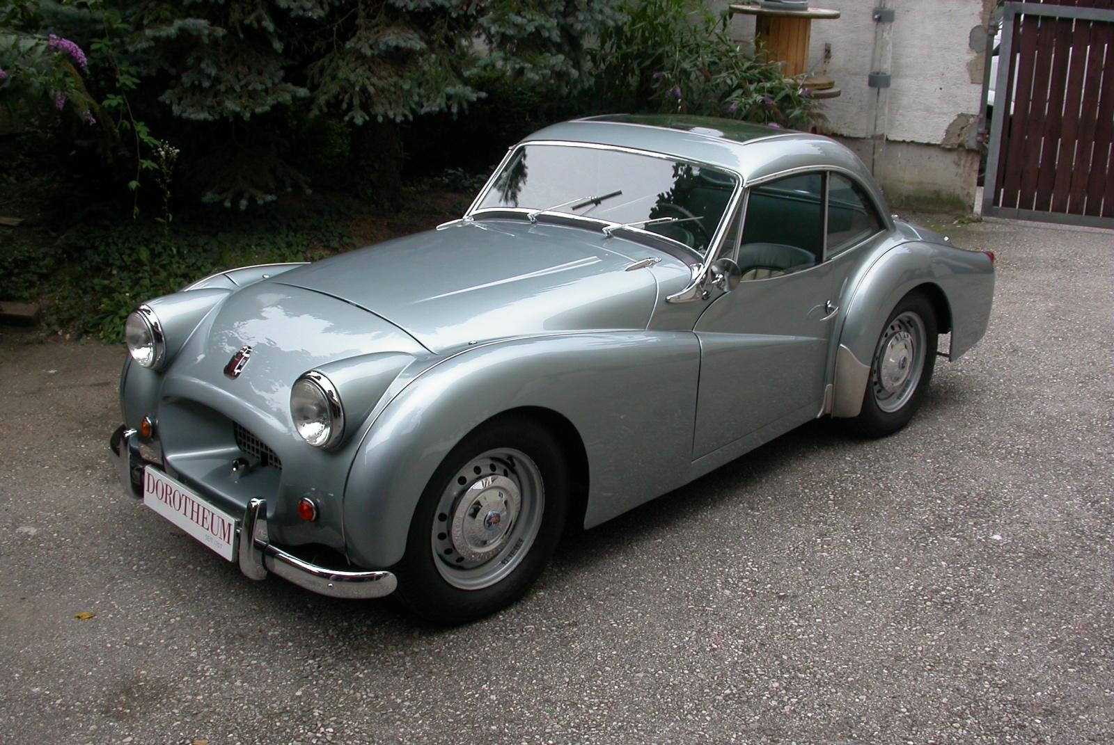 Triumph_TR2