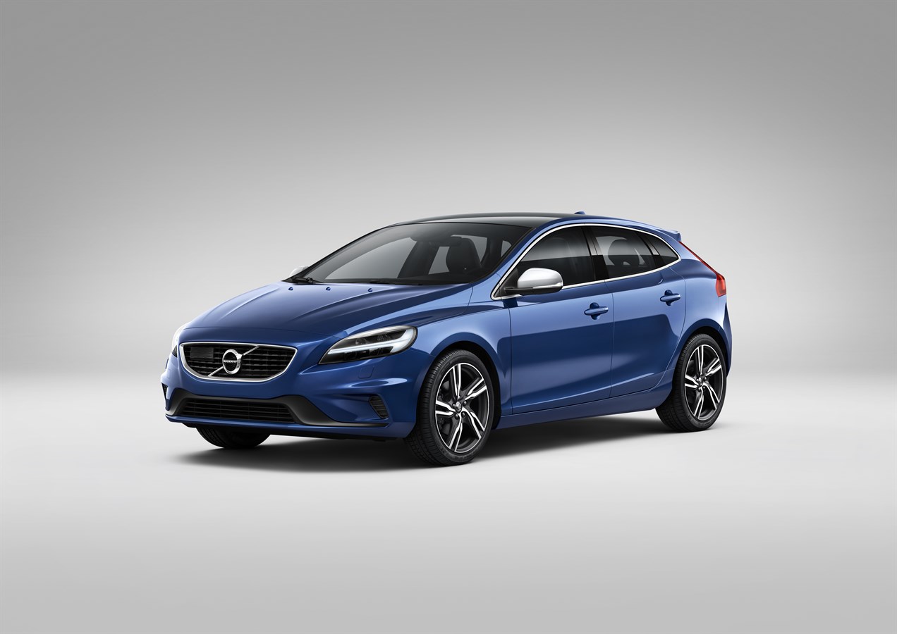 V40