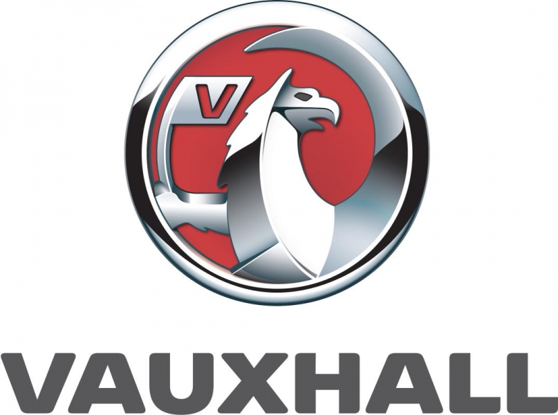 VX_LOGO-960×600