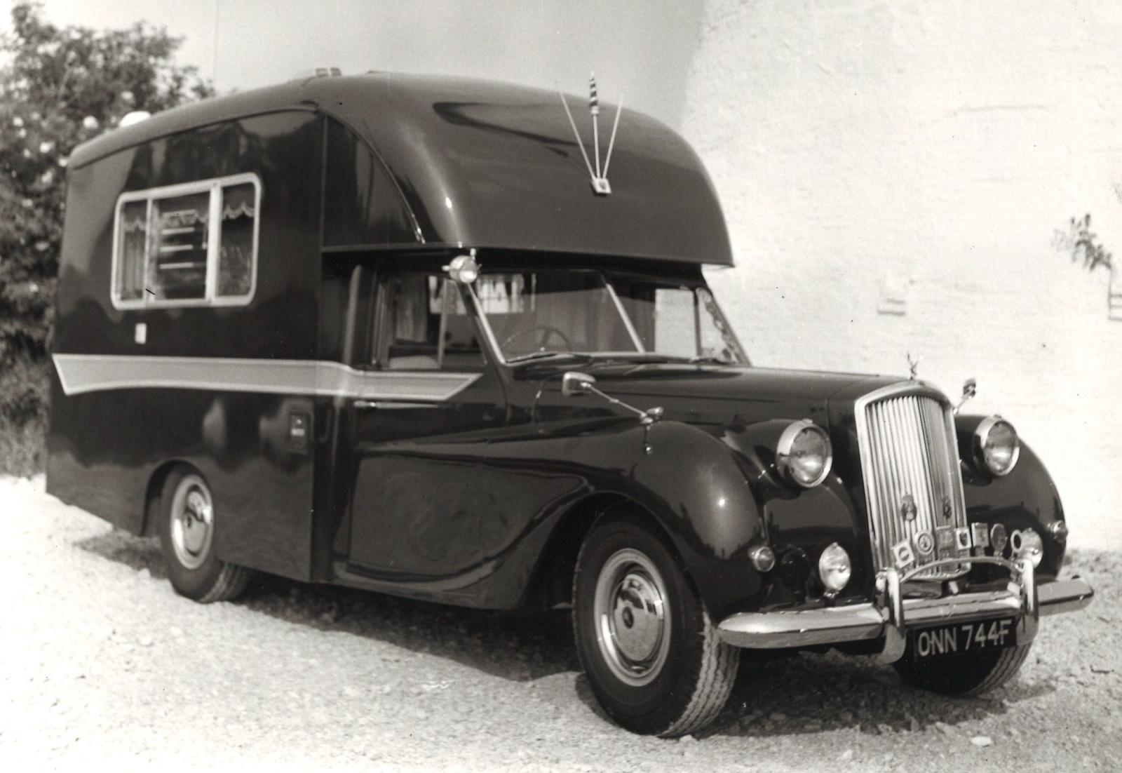 Vanden Plas_003