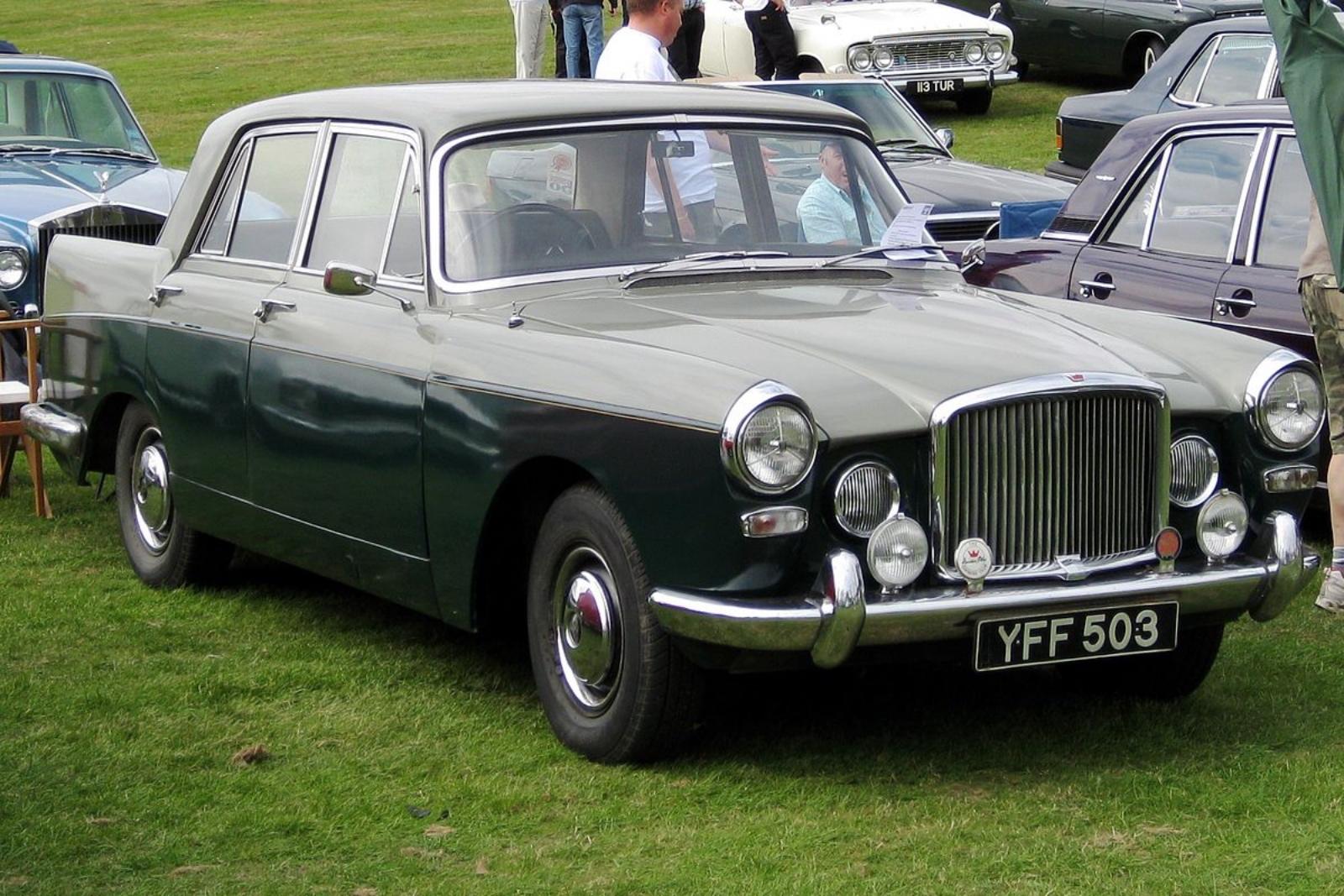 Vanden Plas_004