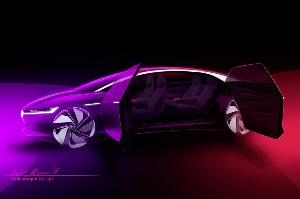Volkswagen-I.D.-VIZZION
