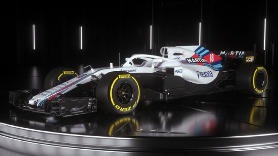 Williams-FW41-1-960×600