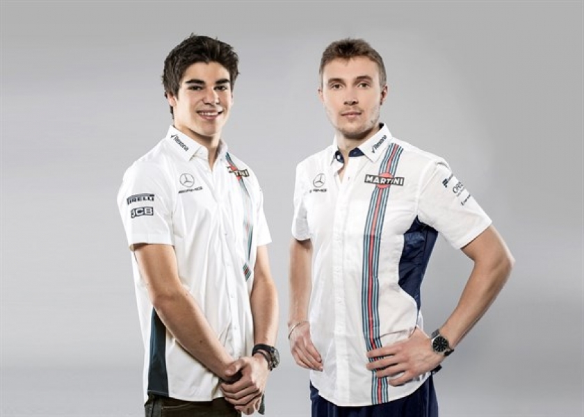 Williams-FW41-2-960×600