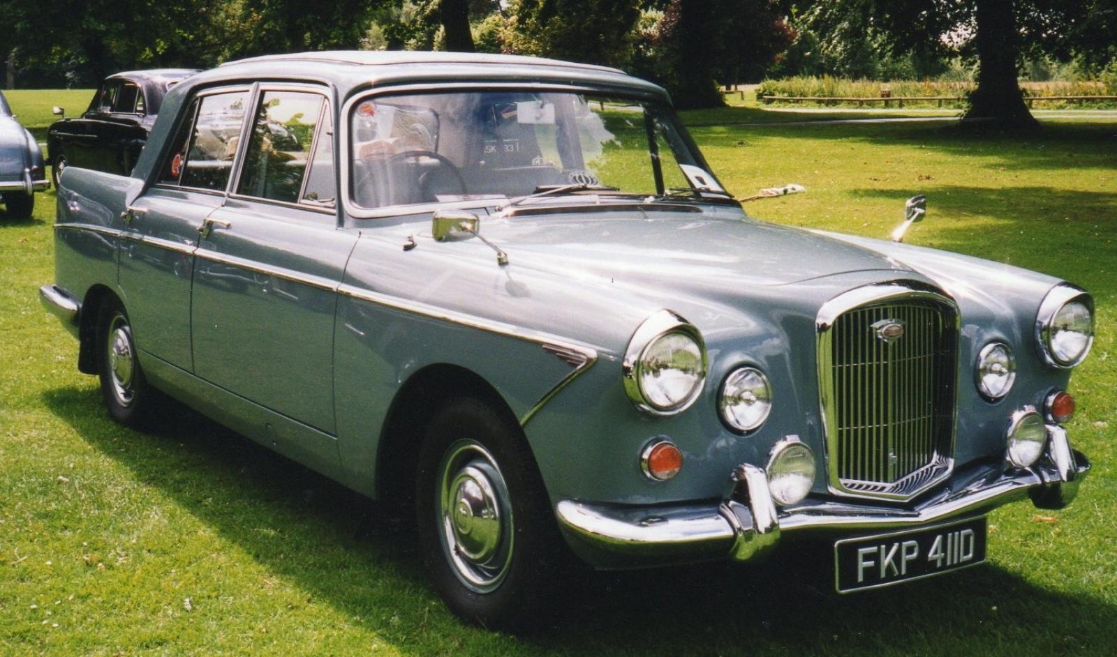 Wolseley_6_99