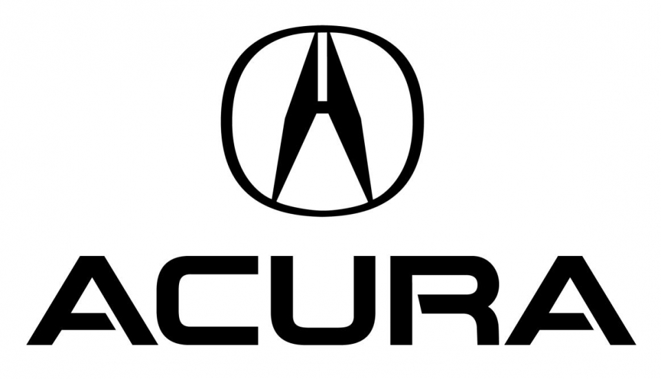 acura_secondary-960×600