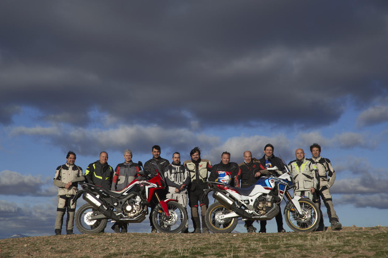 africatwin-as-ym2018-0141
