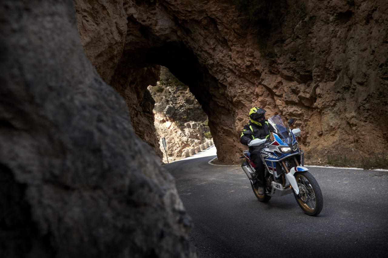 africatwin-as-ym2018-0438
