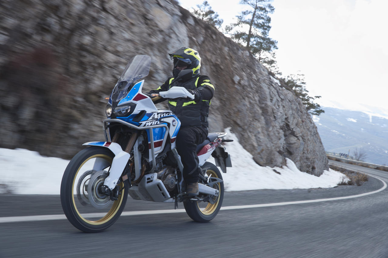 africatwin-as-ym2018-0445