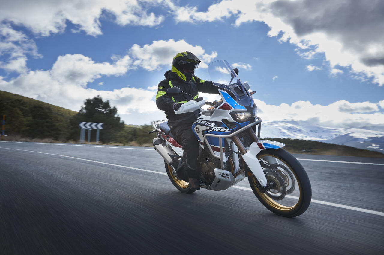africatwin-as-ym2018-0451
