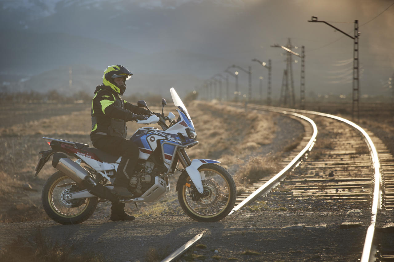 africatwin-as-ym2018-0464