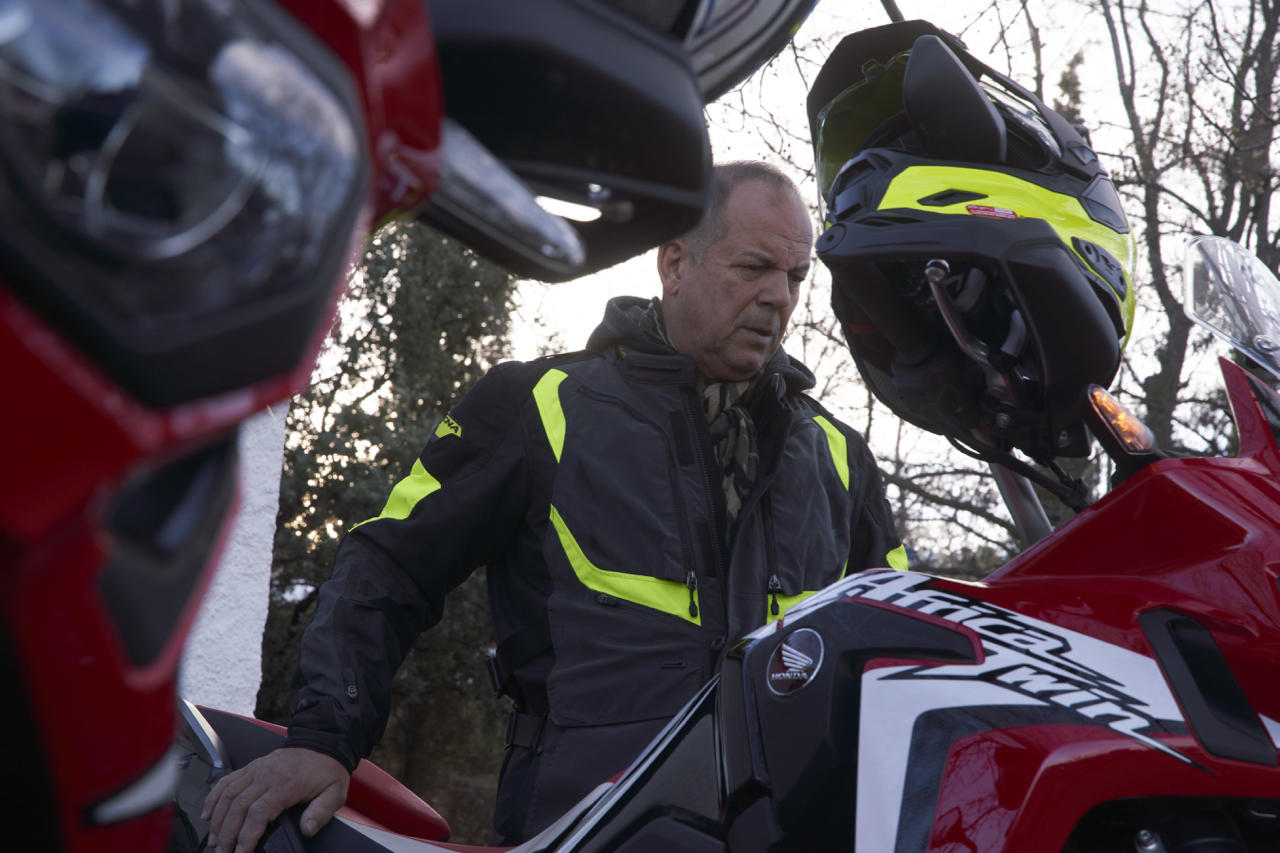 africatwin-as-ym2018-0468