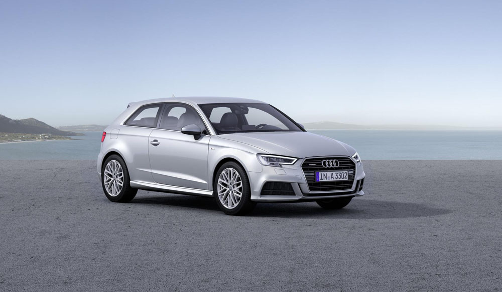 audi-a3