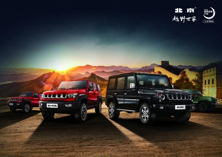 baic-960×600