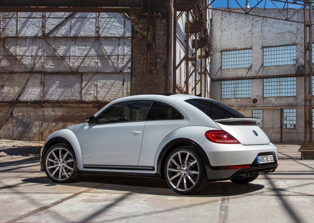 beetle-4-1024×730