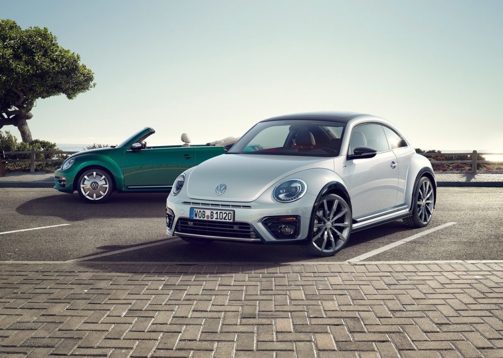 beetle-6-1024×728